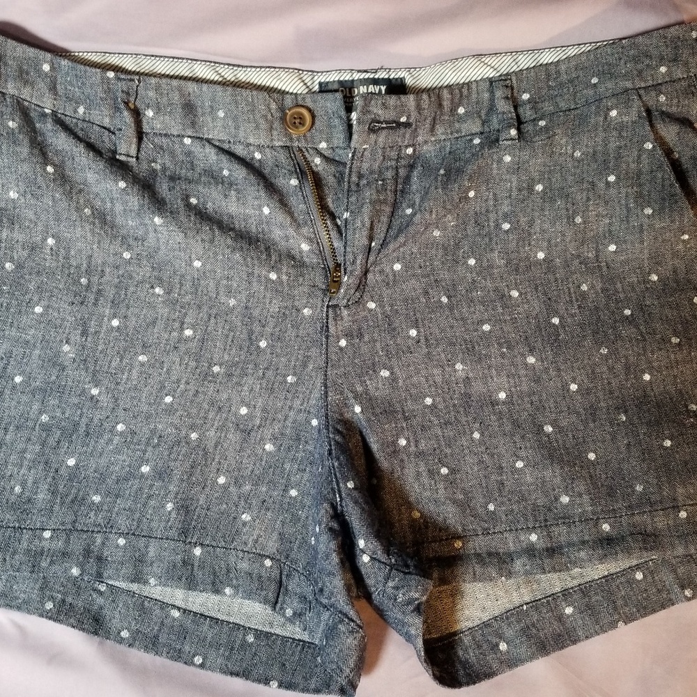 Old Navy Shorts